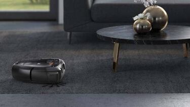 Black Friday 2018: Productos imprescindibles para el hogar
