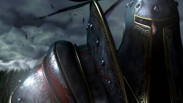 Warcraft 3: Reforged: los cambios que traerá respecto al original