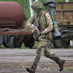 Petición de Rusia a Portugal