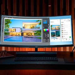 Los mejores ‘gadgets’ de Huawei para la vuelta al cole, con hasta un 40% de descuento