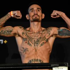 Renacer con el nuevo año