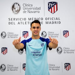 ¿Cuándo se cierra el mercado de fichajes en cada país? LaLiga, Premier, Serie A...