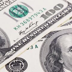 Beneficios de SNAP en Florida: ¿quiénes recibirán dinero antes de que termine abril?