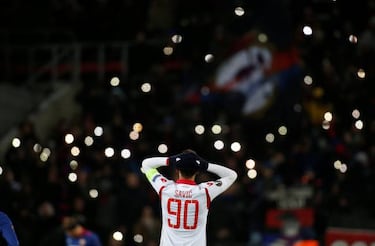 Ni CSKA ni Tottenham jugarán 'en casa' ante Madrid y Barça