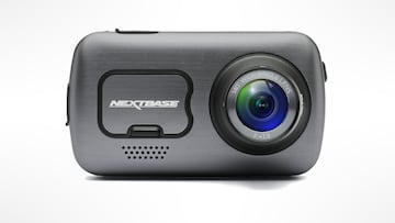 Foto: Nextbase