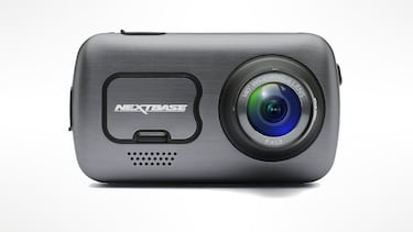 Dashcam para auto: ¿Para qué sirve y cuáles son las mejores marcas?