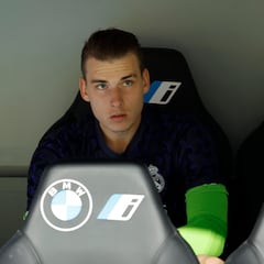 Borussia Dortmund - Real Madrid: noticias de la final de Champions en Wembley del 30 de mayo