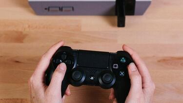 Ya puedes jugar a la NES con el mando de Wii U o PS4