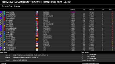 Con el susto en el cuerpo