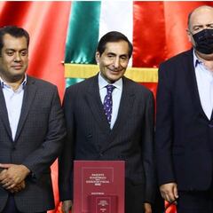 Paquete Económico 2022: qué contempla, cuáles son las características y qué sigue