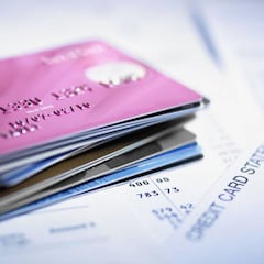 How does the Fed interest rate hike affect mortgages, student loans and credit cards?