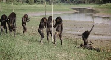 Fallece Ruggero Deodato, director de clásicos como Holocausto Caníbal