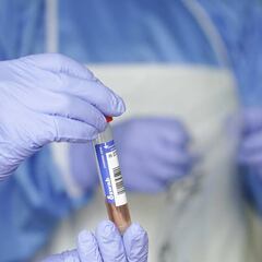 Ghanaian minister resigns after breaching self-isolation rules