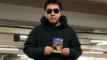 Así se creó uno de los peores juegos de la historia: Hong Kong 1997