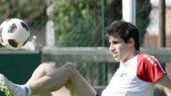 "Nuestro techo aún está lejos"