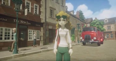 Todo sobre el ID@Xbox Game Pass: los indies que llegan a Xbox One