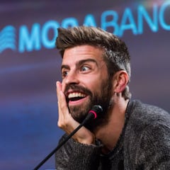 ¿Quieres cenar con Piqué? El curioso sorteo del Andorra