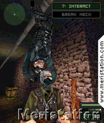 Captura de pantalla - n_gage_splintercellct_screenshots_generic_09.png