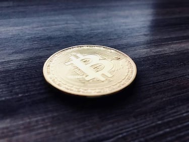 Google se une a la campaña contra los anuncios de bitcoins