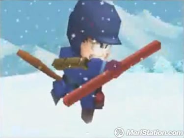 Dragon Ball: Origins 2, Impresiones