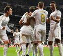 Un Real Madrid con futuro