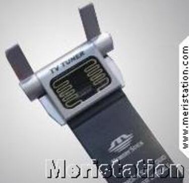 PSP se transforma en una televisión