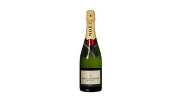 Esta variedad posee una reputaci¨®n mundial por su calidad