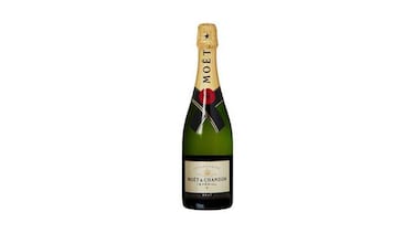 Diferencias entre cava y champagne. Conviértete en un experto