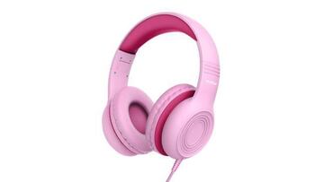 El mejor auricular para niños del mercado está en Amazon