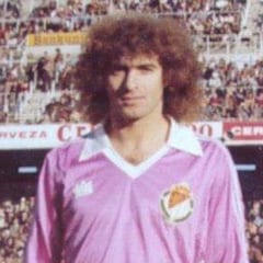 "Maradona destacó de mí que no utilicé patadas para defenderle"