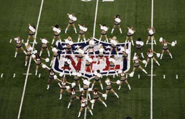 Digital Plus (Semana 1)