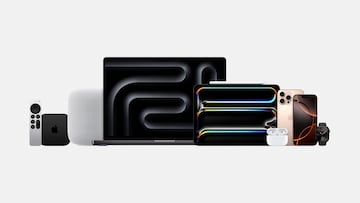 Ofertas de Navidad en MediaMarkt.