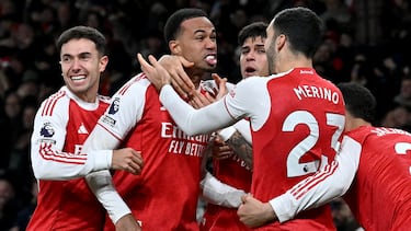 El entrenador que cobra... ¡cada vez que su equipo marca!