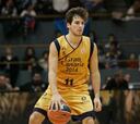 El Gran Canaria le gana al KK Buducnost y sigue vivo