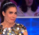 Pilar Rubio rompe a llorar en ‘El Desafío’ y se encara con la organización: “Os habéis pasado”