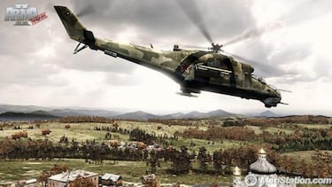 ArmA 2, Impresiones