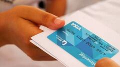 Tarjeta Alimentar, Becas Progresar y Potenciar | Fechas de pago y quiénes cobran hoy, 13 de octubre