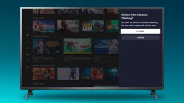 La nueva función de Disney+ que muchos usuarios llevan años esperando y que el resto de plataformas ya utiliza