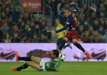 Sandro.