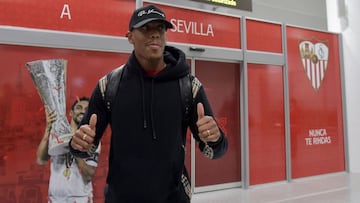 Ferdinand saca los defectos de Martial tras su marcha