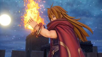 Imágenes de Trials of Mana