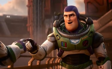 El rapero Snoop Dogg responde al hate recibido por sus polémicas declaraciones: “Mis amigos gays saben lo que hay”