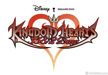 Captura de pantalla - kh358_logo_white.jpg