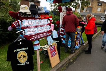 Burnley-AFC Bournemouth