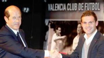 Mata: "Estoy muy cómodo aquí. Nunca temí no renovar"