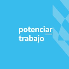 Potenciar Trabajo: requisitos, aumento del monto y cómo hacer la inscripción para el bono