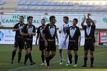 Real Madrid in brief: Pepe, Odegaard, Copa, Bale, Cristiano