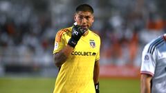 Cortés, listo para Europa