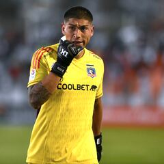 Cortés, listo para Europa