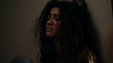 El próximo año comenzará la producción de la tercera temporada de ‘Euphoria’. ¿Regresará todo el elenco? Esto es lo que se sabe.